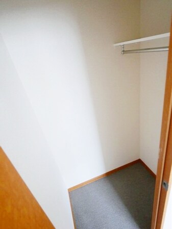 レオパレスファヴォーレの物件内観写真